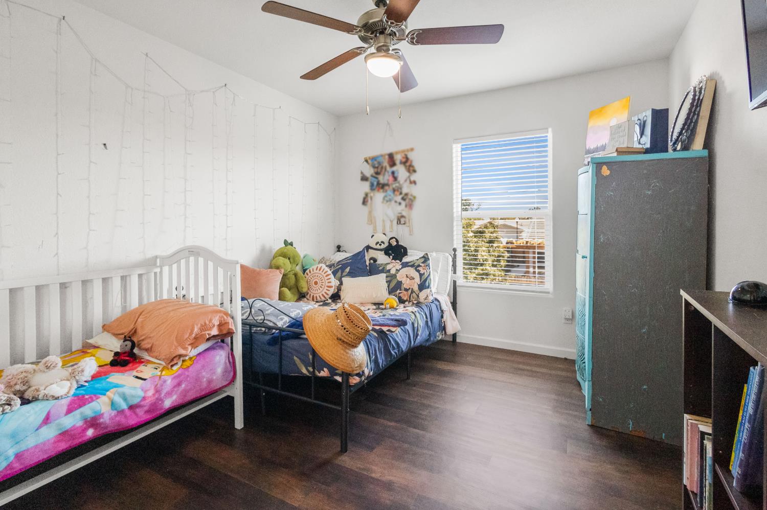 139 Sterling St, Los Banos, CA 93635