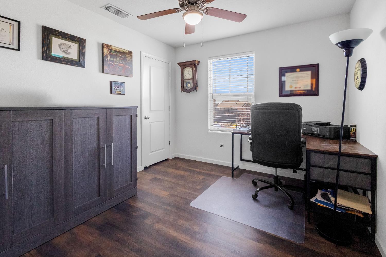 139 Sterling St, Los Banos, CA 93635