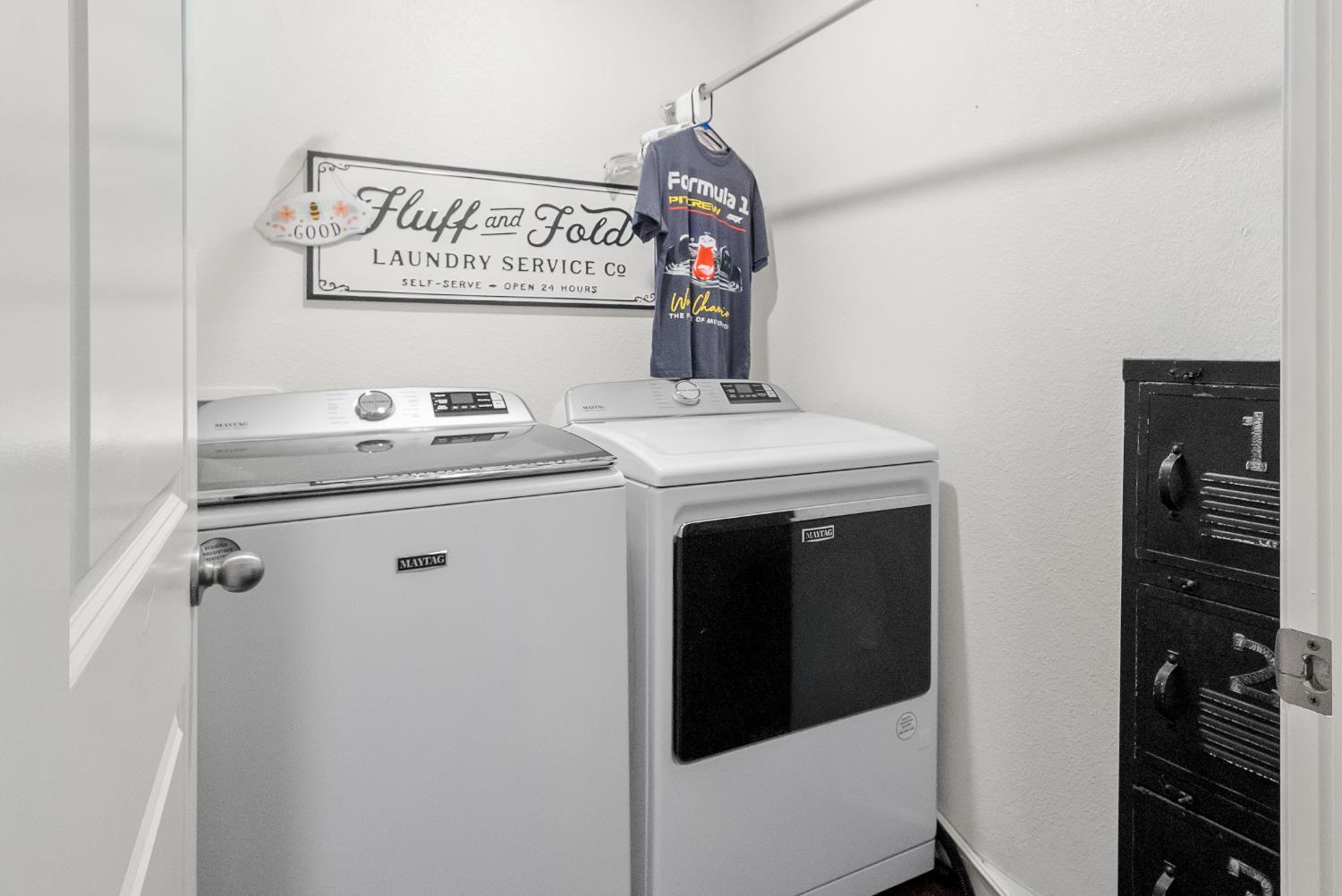 139 Sterling St, Los Banos, CA 93635