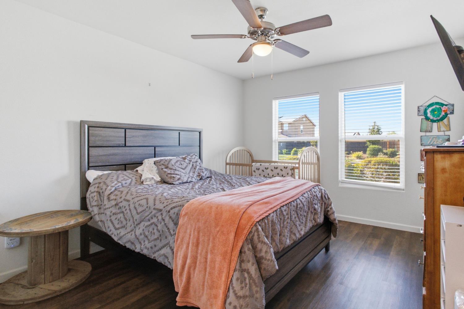 139 Sterling St, Los Banos, CA 93635