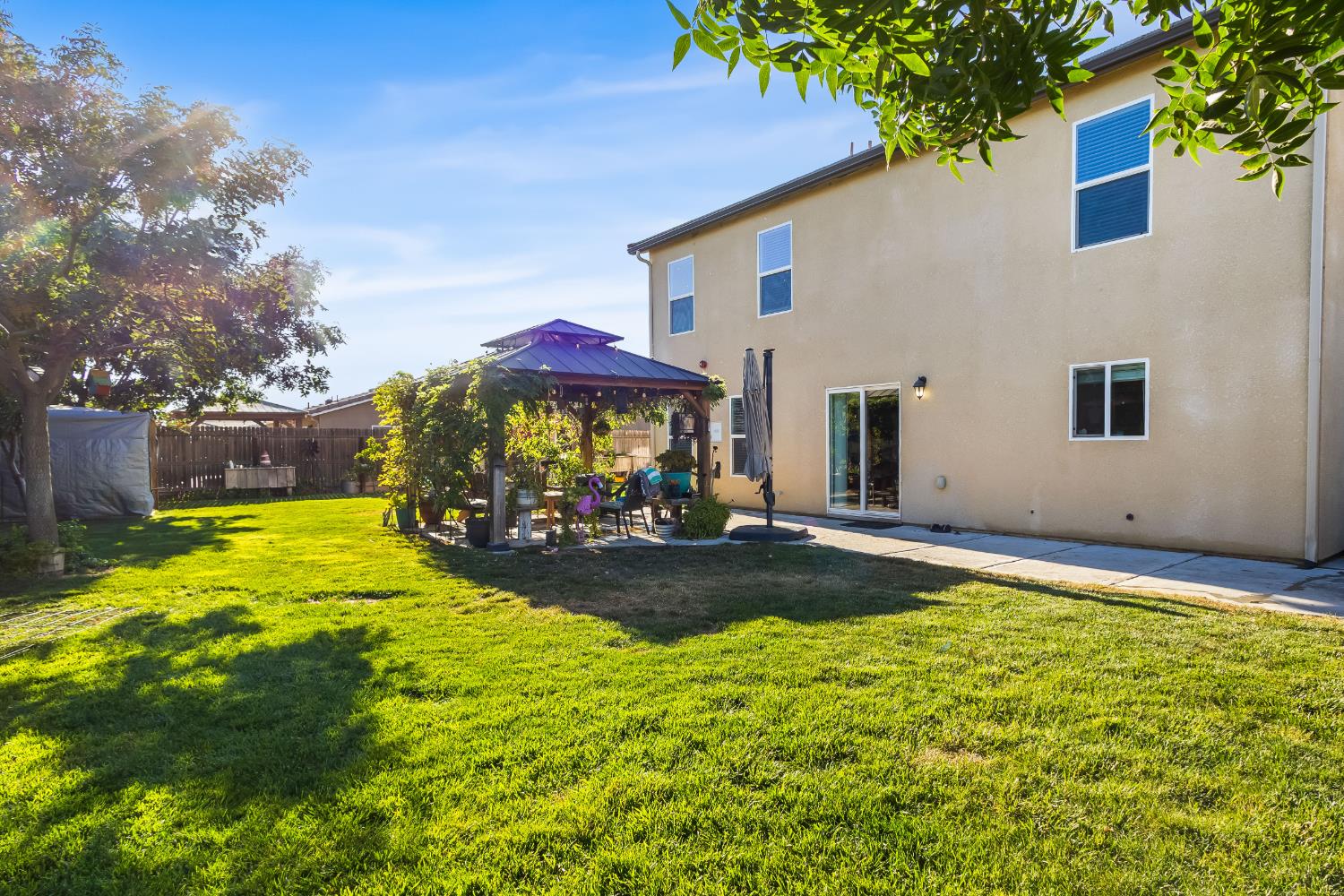 139 Sterling St, Los Banos, CA 93635