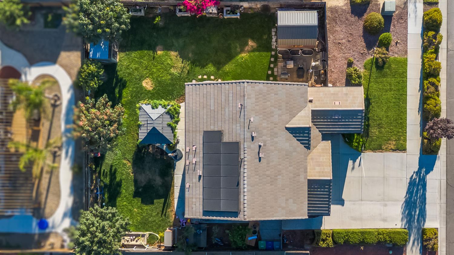 139 Sterling St, Los Banos, CA 93635