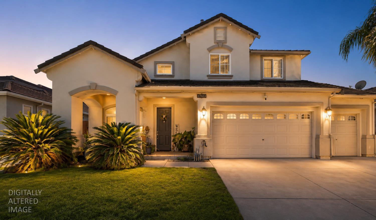 3786 7198 Waynesboro, Ceres, CA 95307