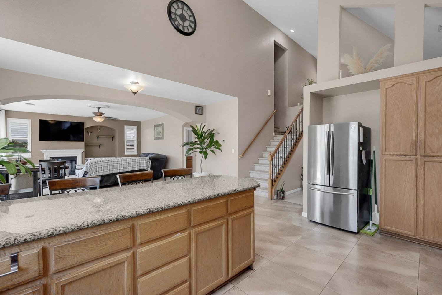 3786 7198 Waynesboro, Ceres, CA 95307