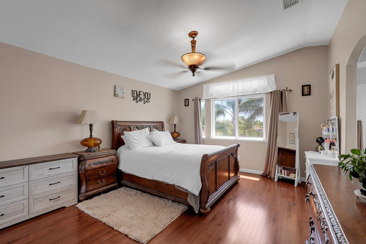 3786 7198 Waynesboro, Ceres, CA 95307