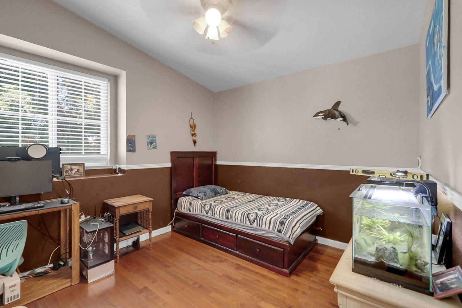 3786 7198 Waynesboro, Ceres, CA 95307