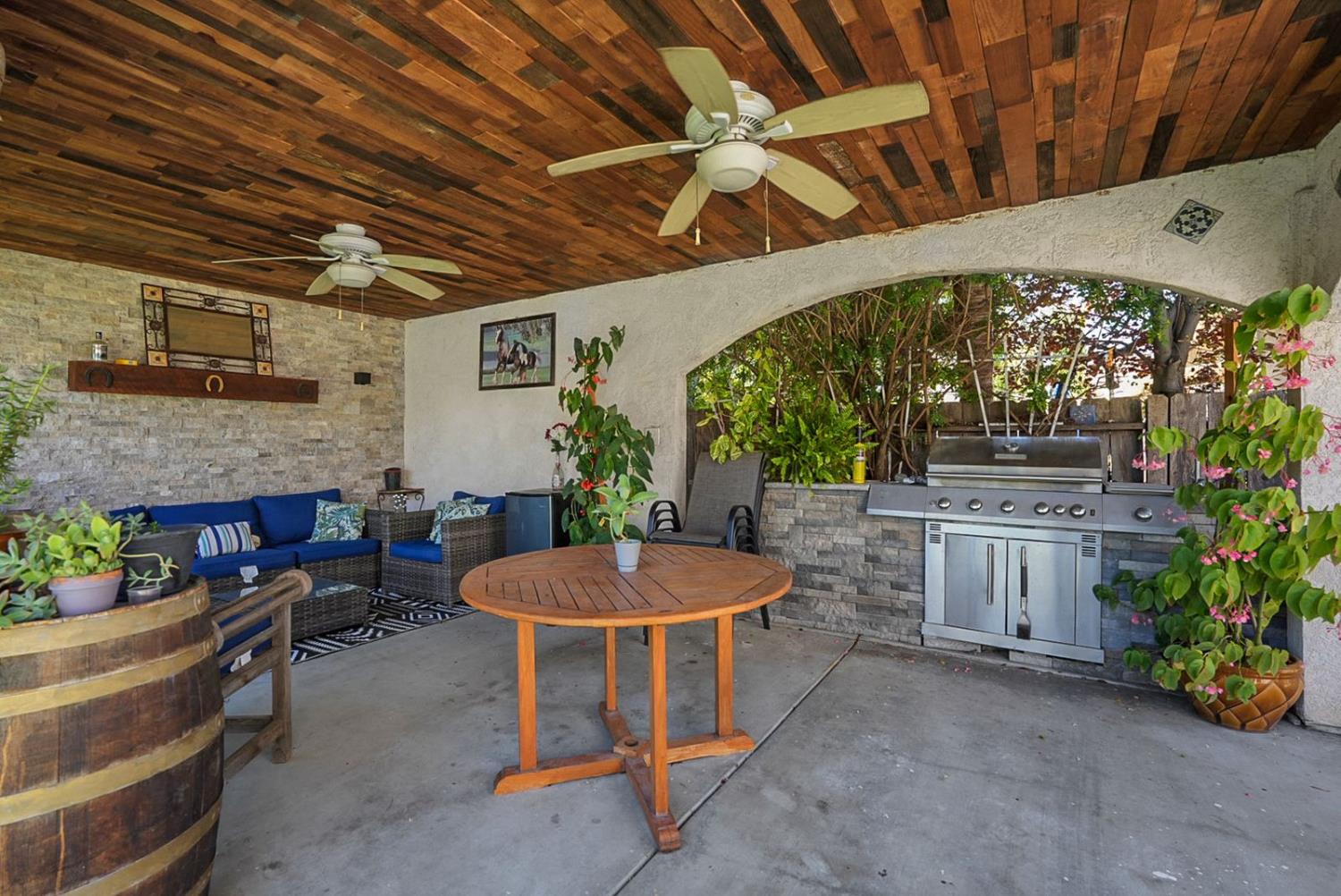 3786 7198 Waynesboro, Ceres, CA 95307