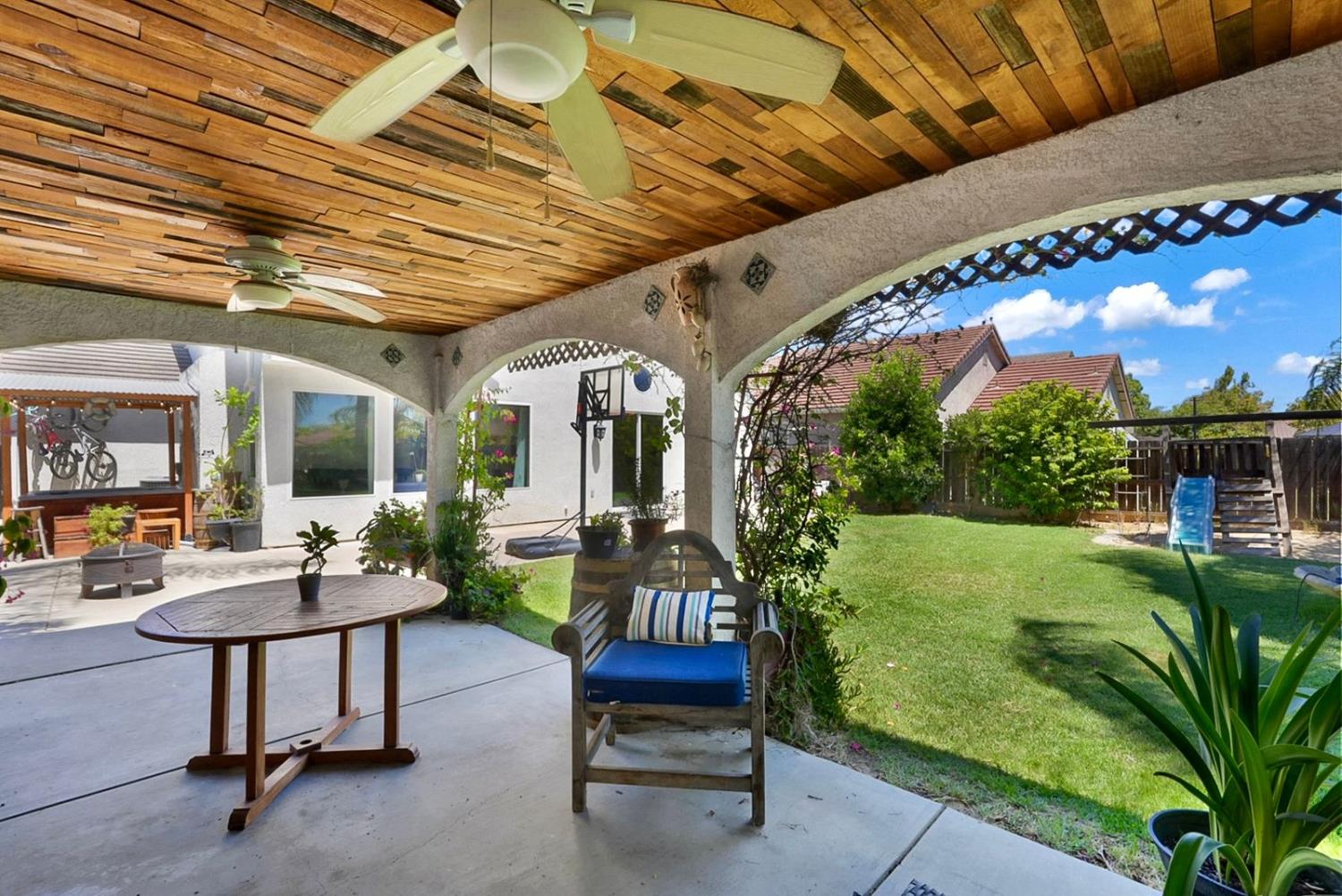 3786 7198 Waynesboro, Ceres, CA 95307