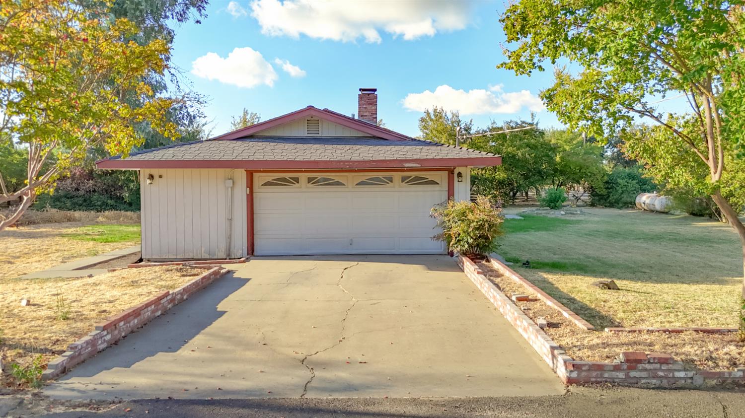 2729 Pioneer St, Merced, CA 95341