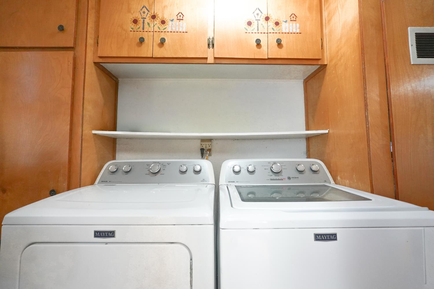 2729 Pioneer St, Merced, CA 95341