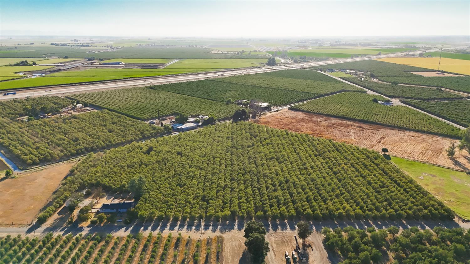 2729 Pioneer St, Merced, CA 95341