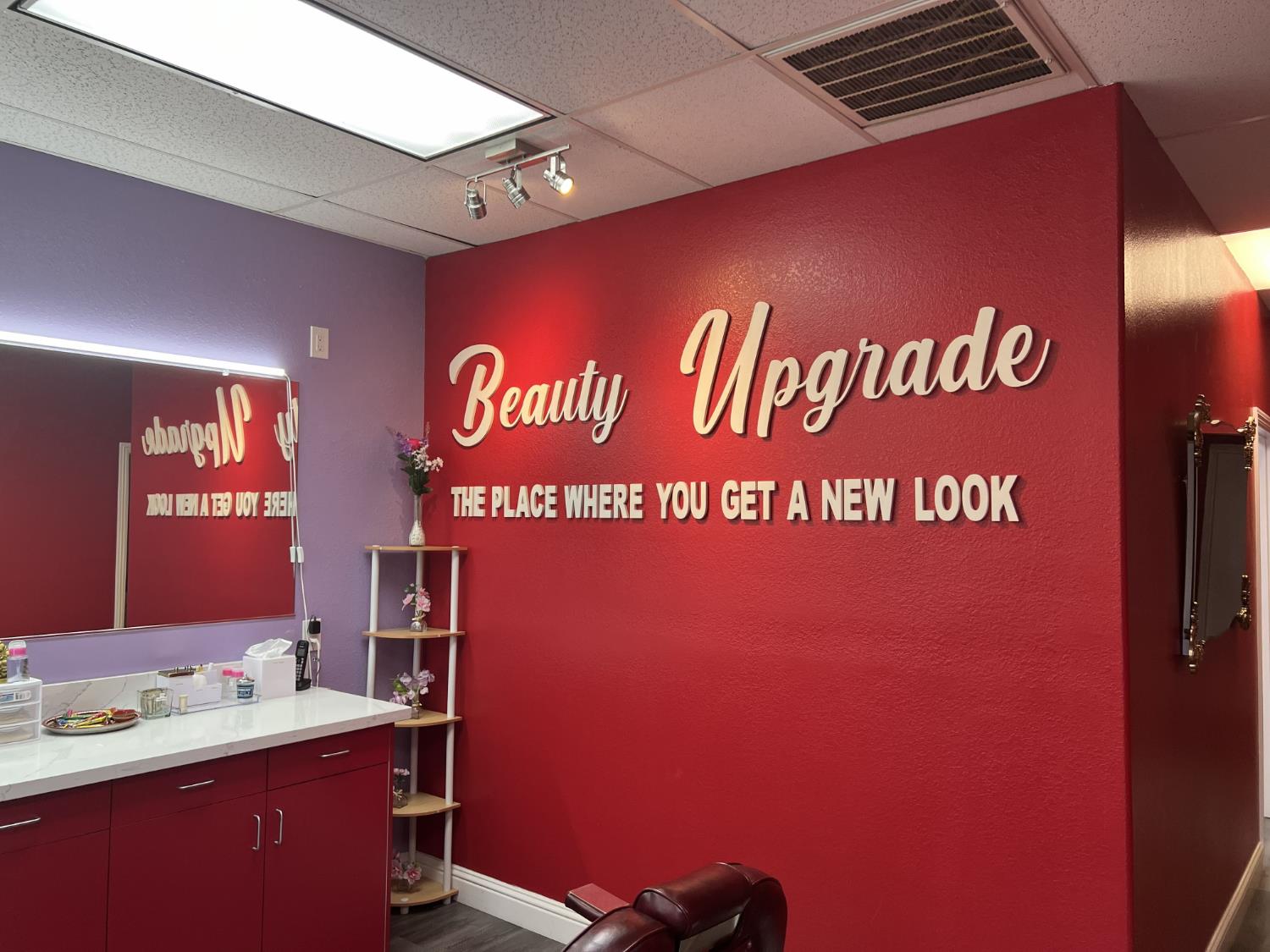1300 SYLVAN Ave #C4, Modesto, CA 95356