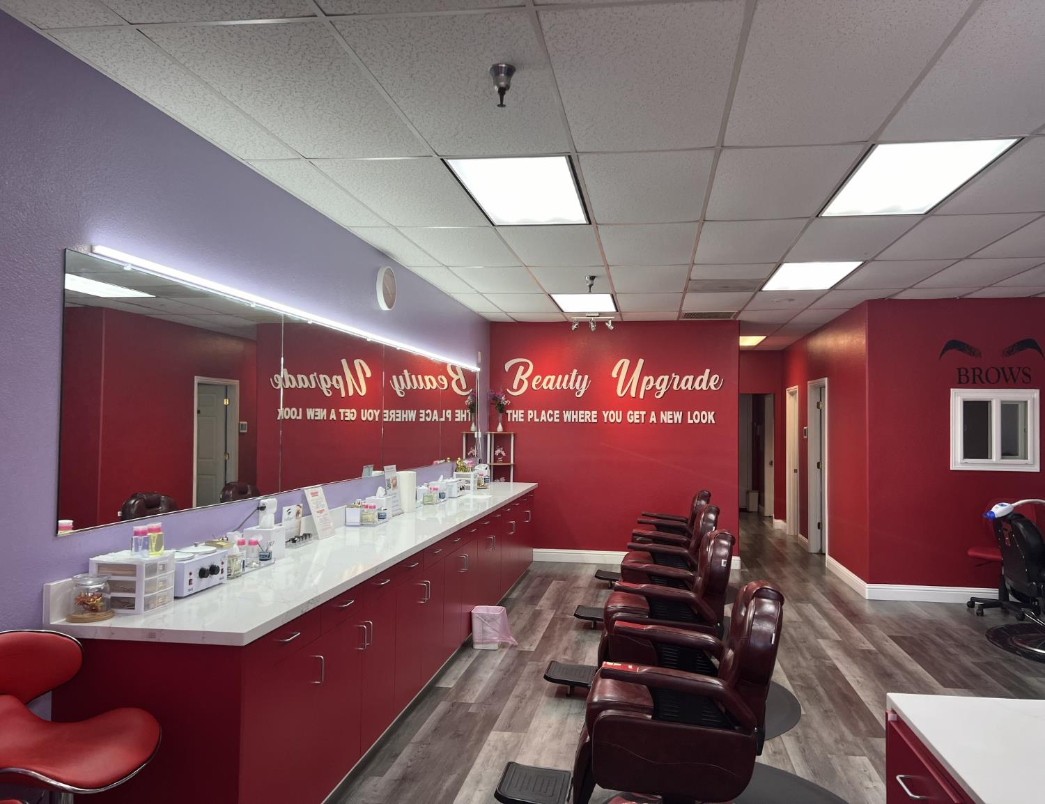 1300 SYLVAN Ave #C4, Modesto, CA 95356