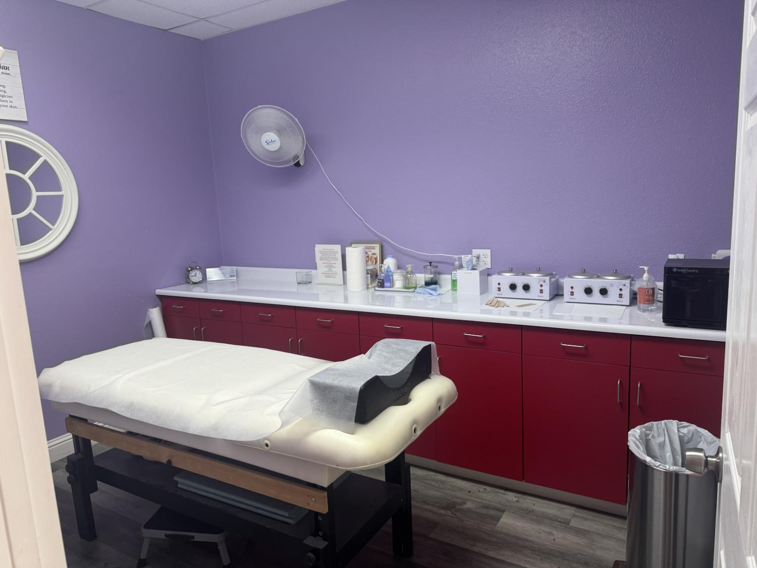 1300 SYLVAN Ave #C4, Modesto, CA 95356