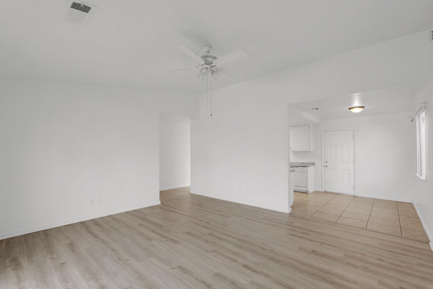 2122 Harrison Ct, Chowchilla, CA 93610