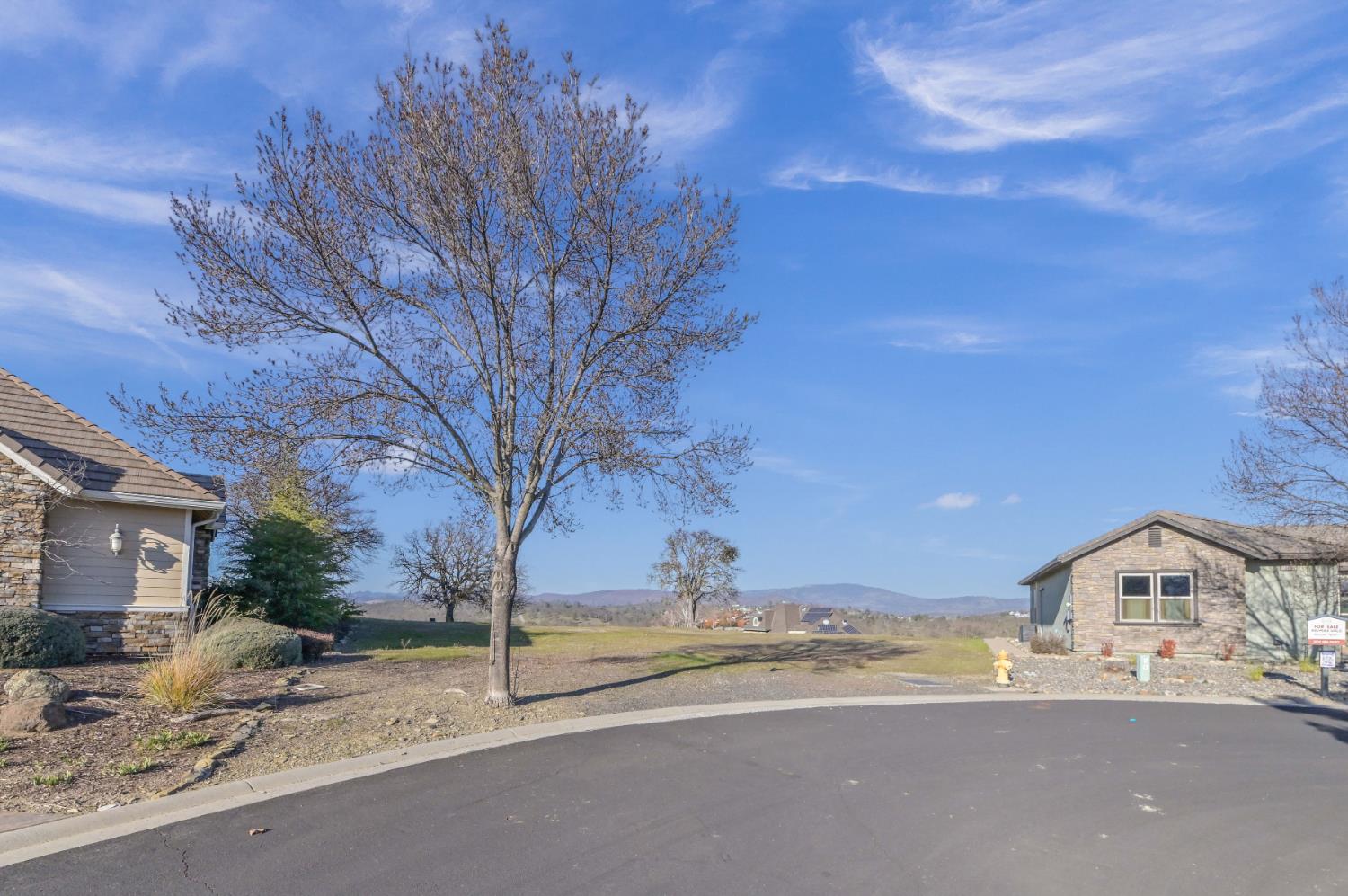 186 Leaf Crest Ct, Copperopolis, CA 95228