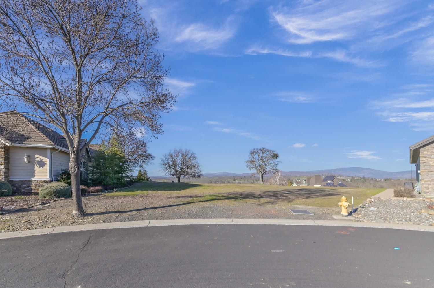 186 Leaf Crest Ct, Copperopolis, CA 95228
