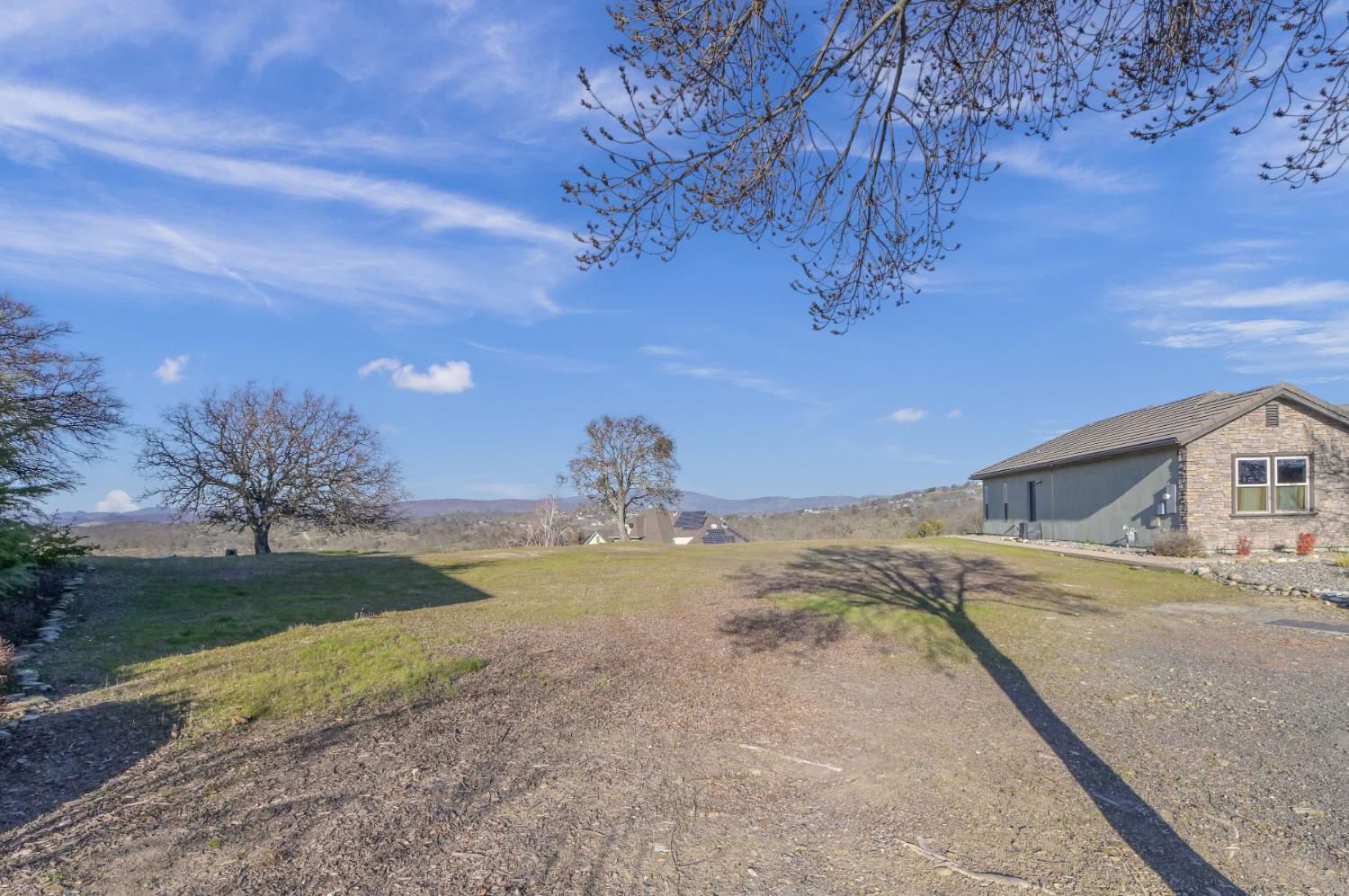 186 Leaf Crest Ct, Copperopolis, CA 95228