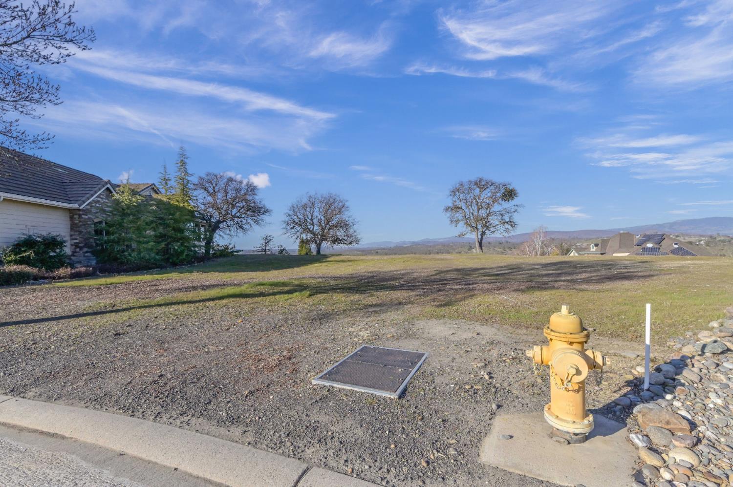 186 Leaf Crest Ct, Copperopolis, CA 95228