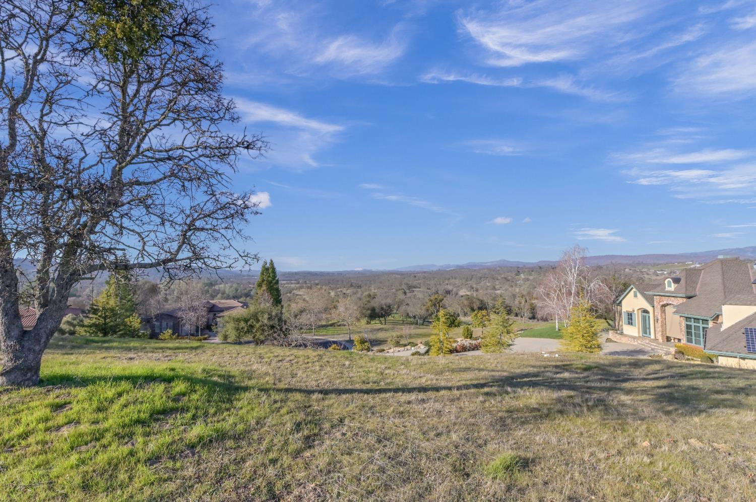 186 Leaf Crest Ct, Copperopolis, CA 95228