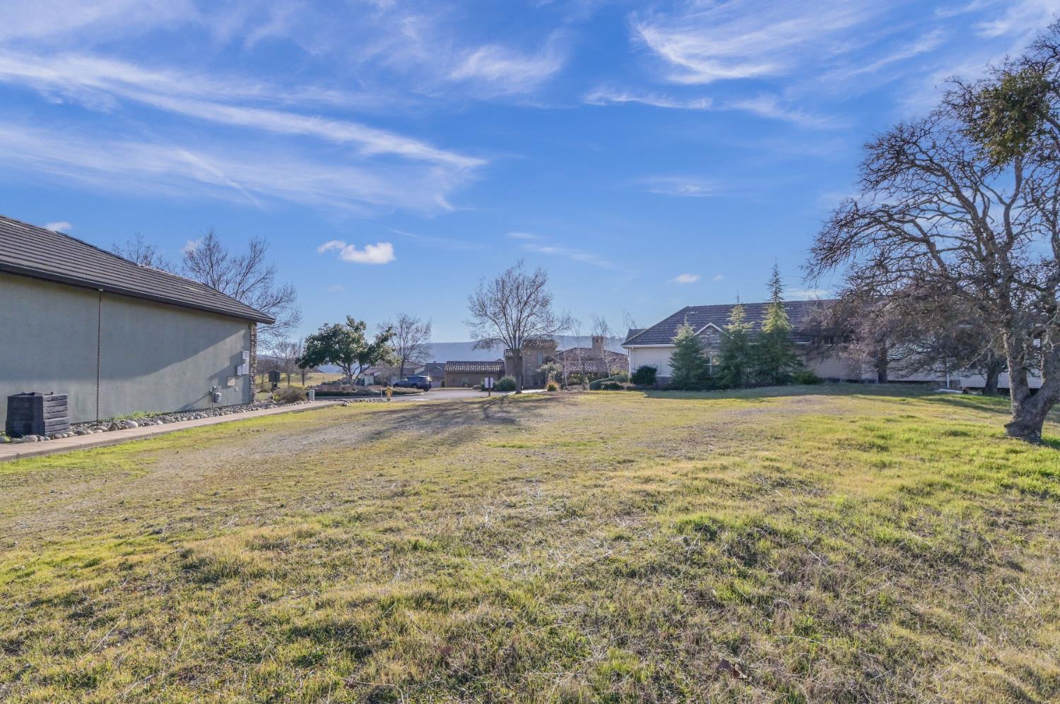 186 Leaf Crest Ct, Copperopolis, CA 95228