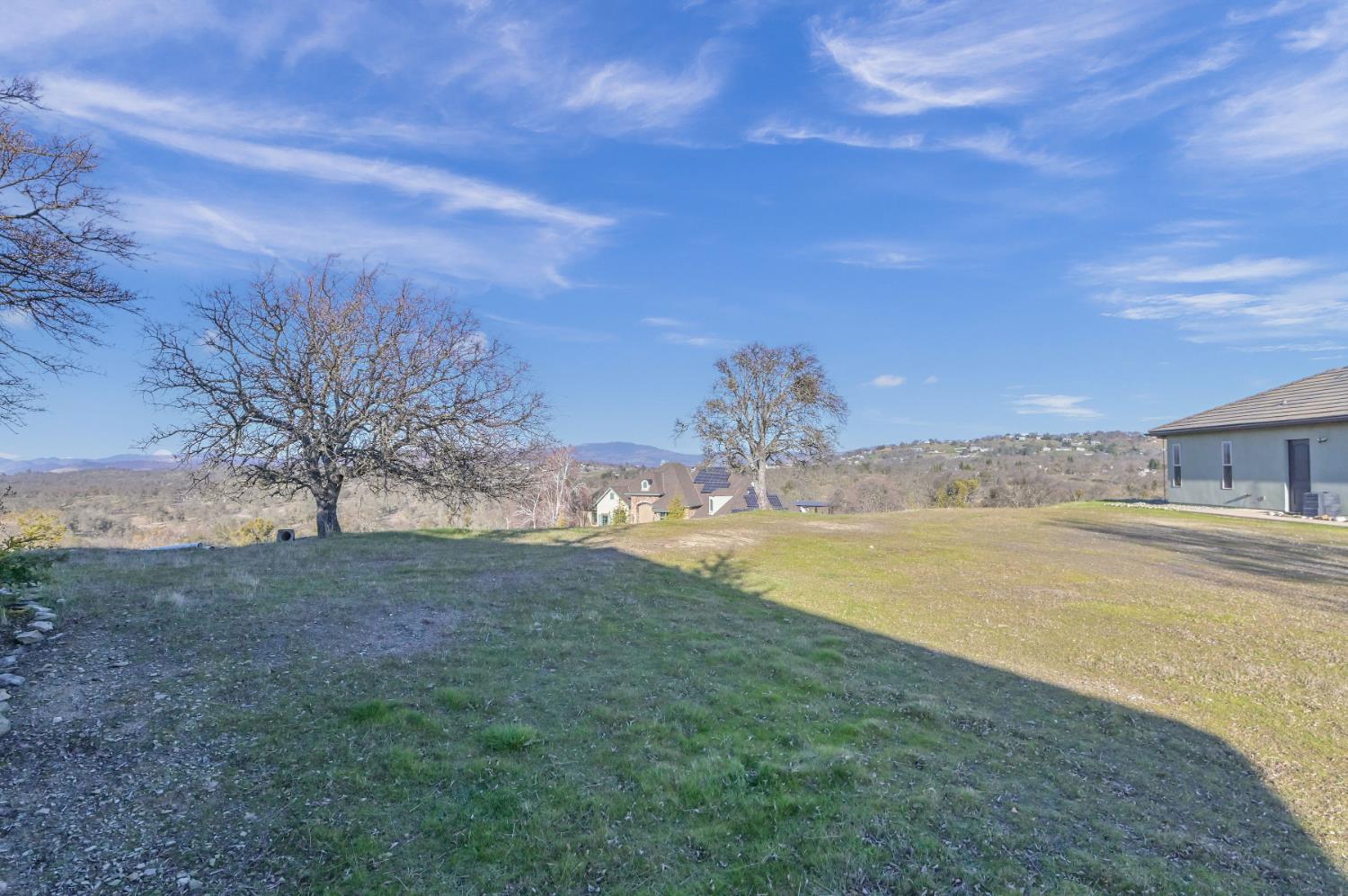 186 Leaf Crest Ct, Copperopolis, CA 95228