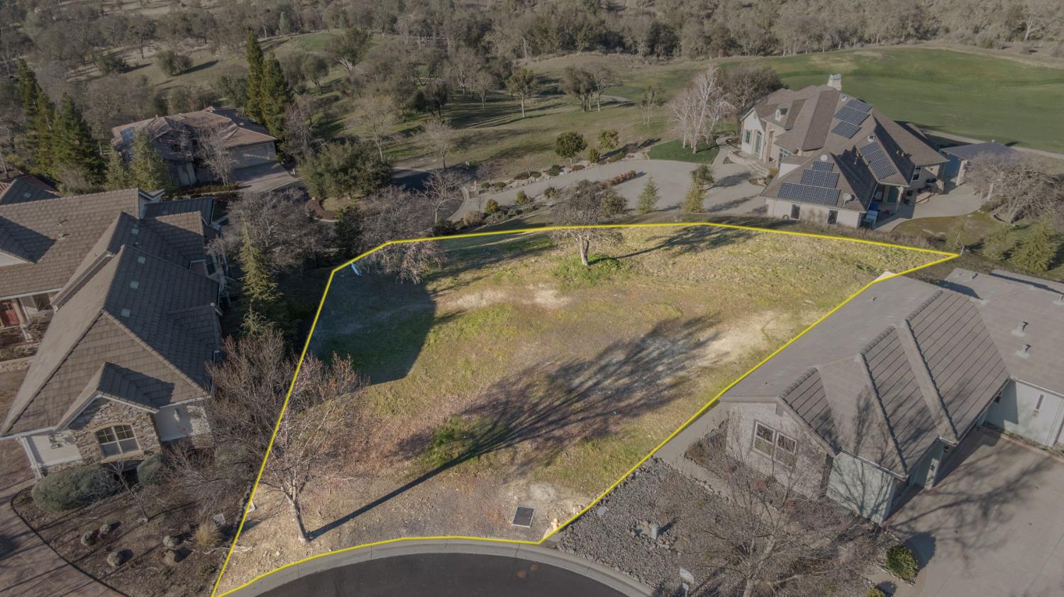 186 Leaf Crest Ct, Copperopolis, CA 95228