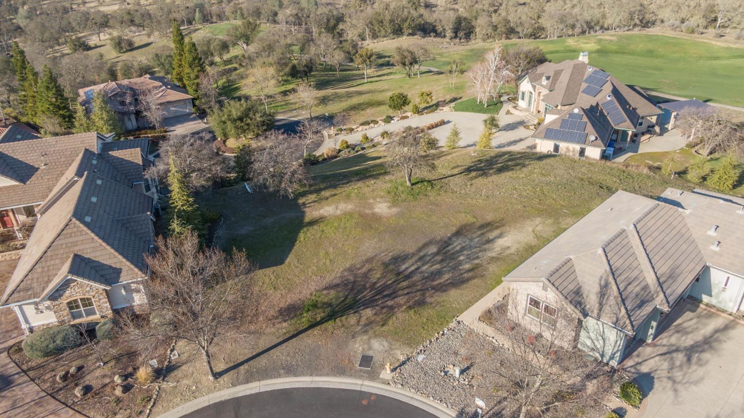 186 Leaf Crest Ct, Copperopolis, CA 95228