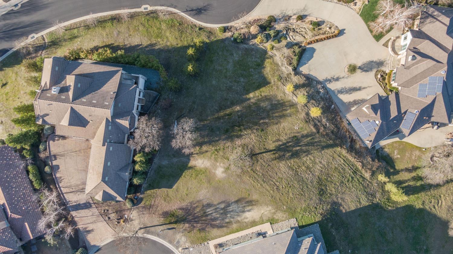186 Leaf Crest Ct, Copperopolis, CA 95228