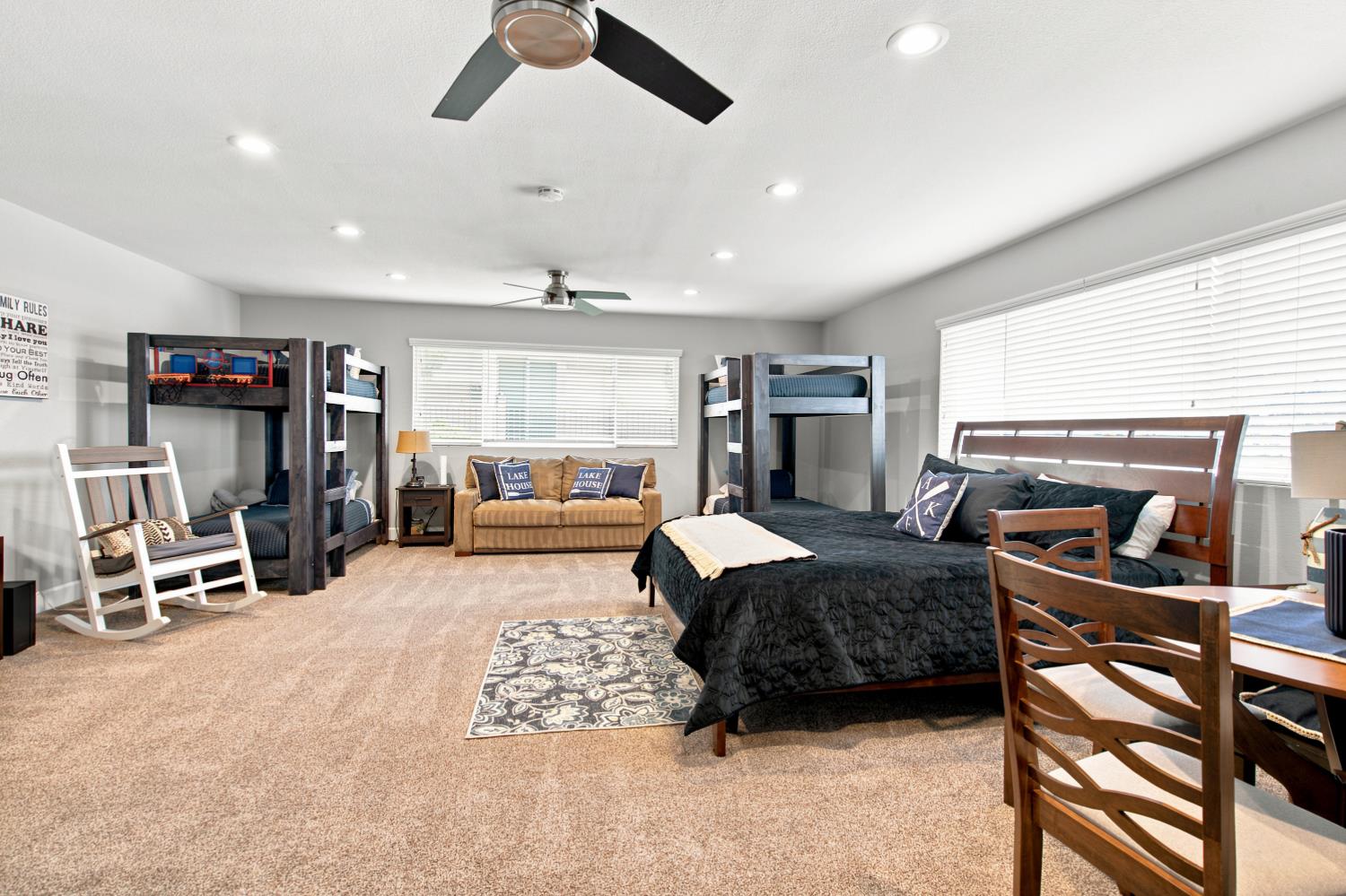762 Poker Flat Rd, Copperopolis, CA 95228
