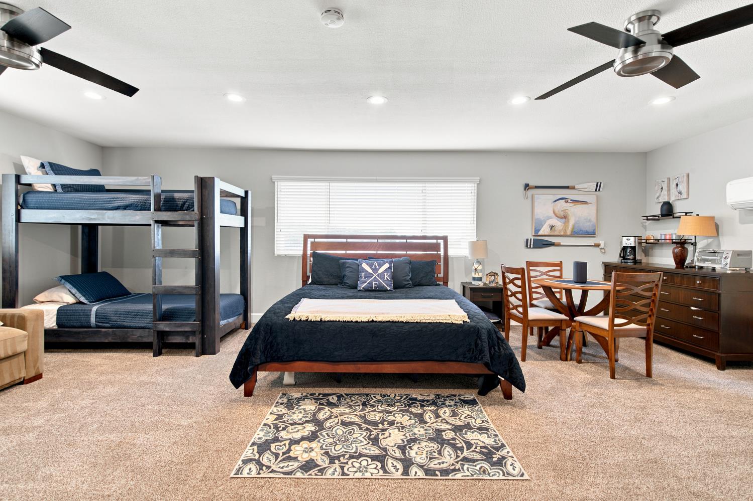 762 Poker Flat Rd, Copperopolis, CA 95228