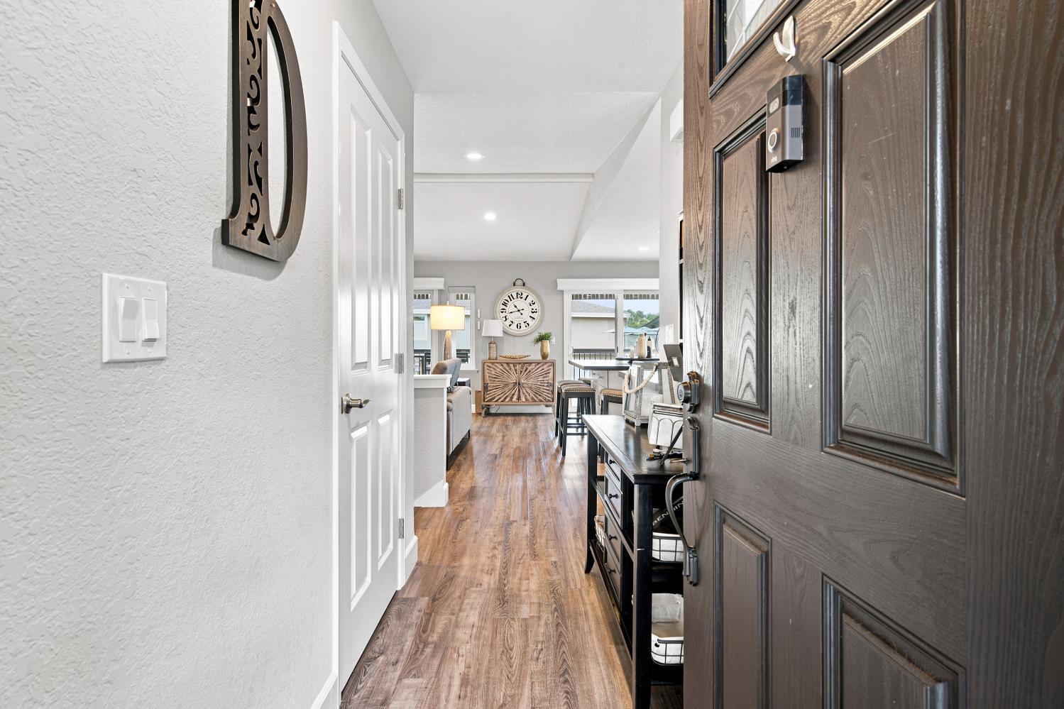 762 Poker Flat Rd, Copperopolis, CA 95228
