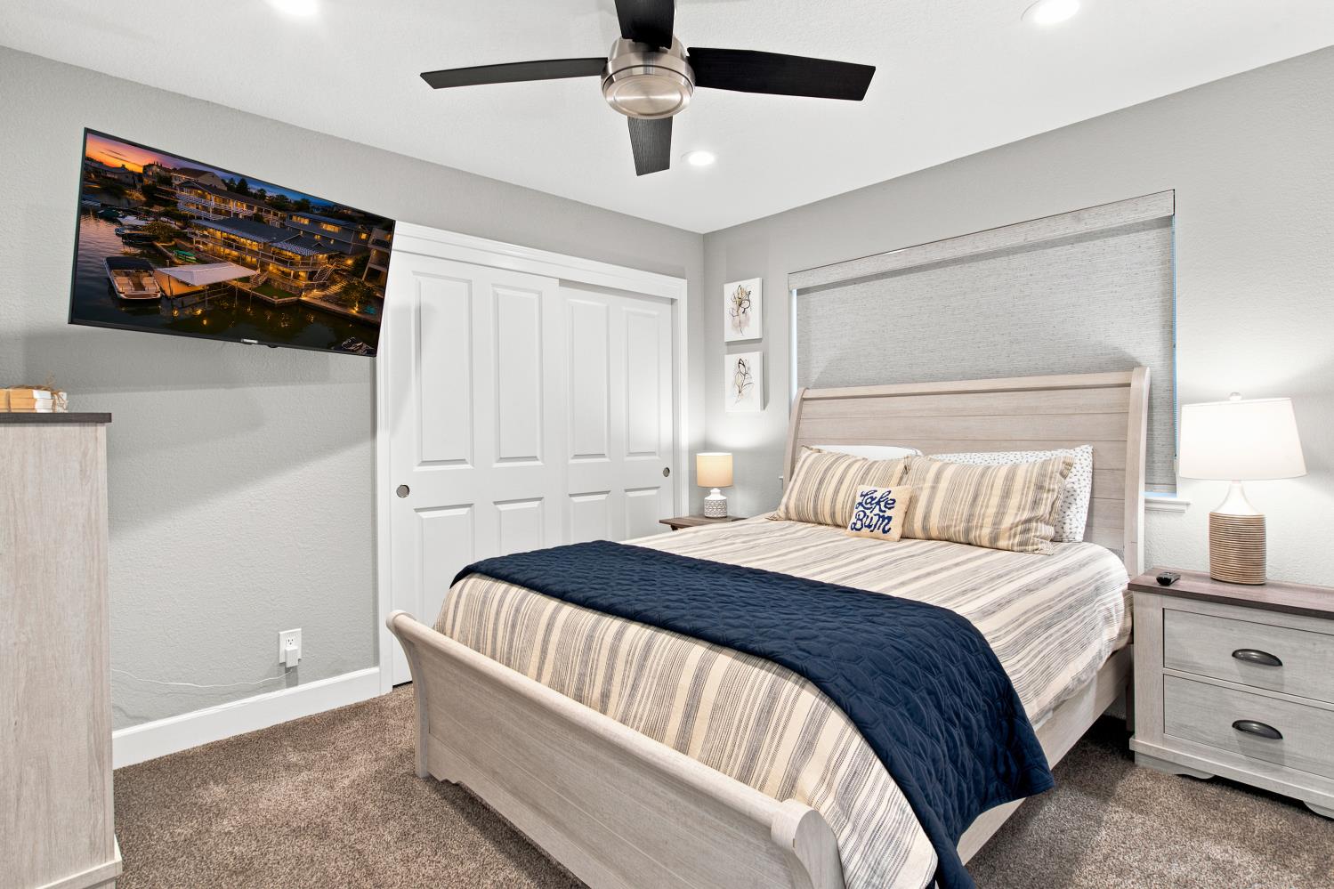 762 Poker Flat Rd, Copperopolis, CA 95228