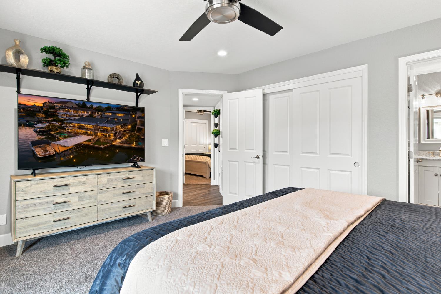 762 Poker Flat Rd, Copperopolis, CA 95228