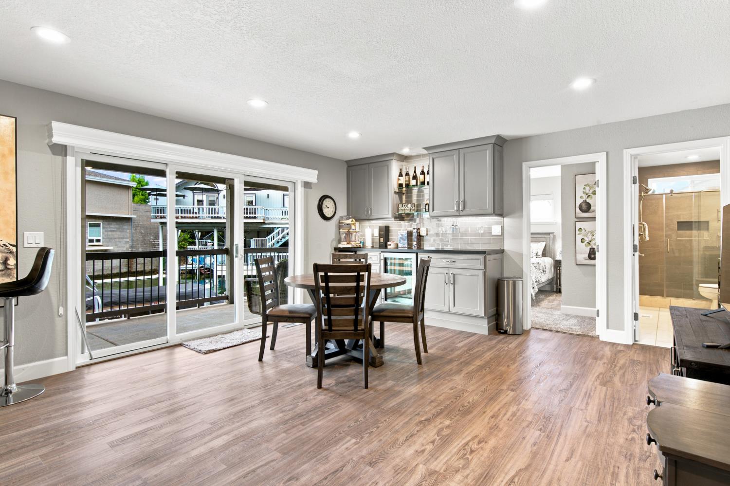 762 Poker Flat Rd, Copperopolis, CA 95228
