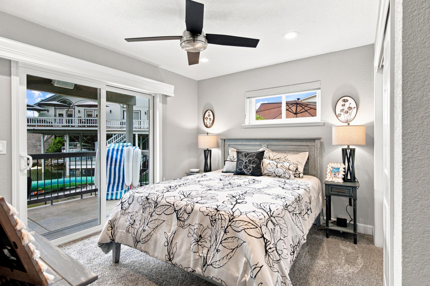 762 Poker Flat Rd, Copperopolis, CA 95228