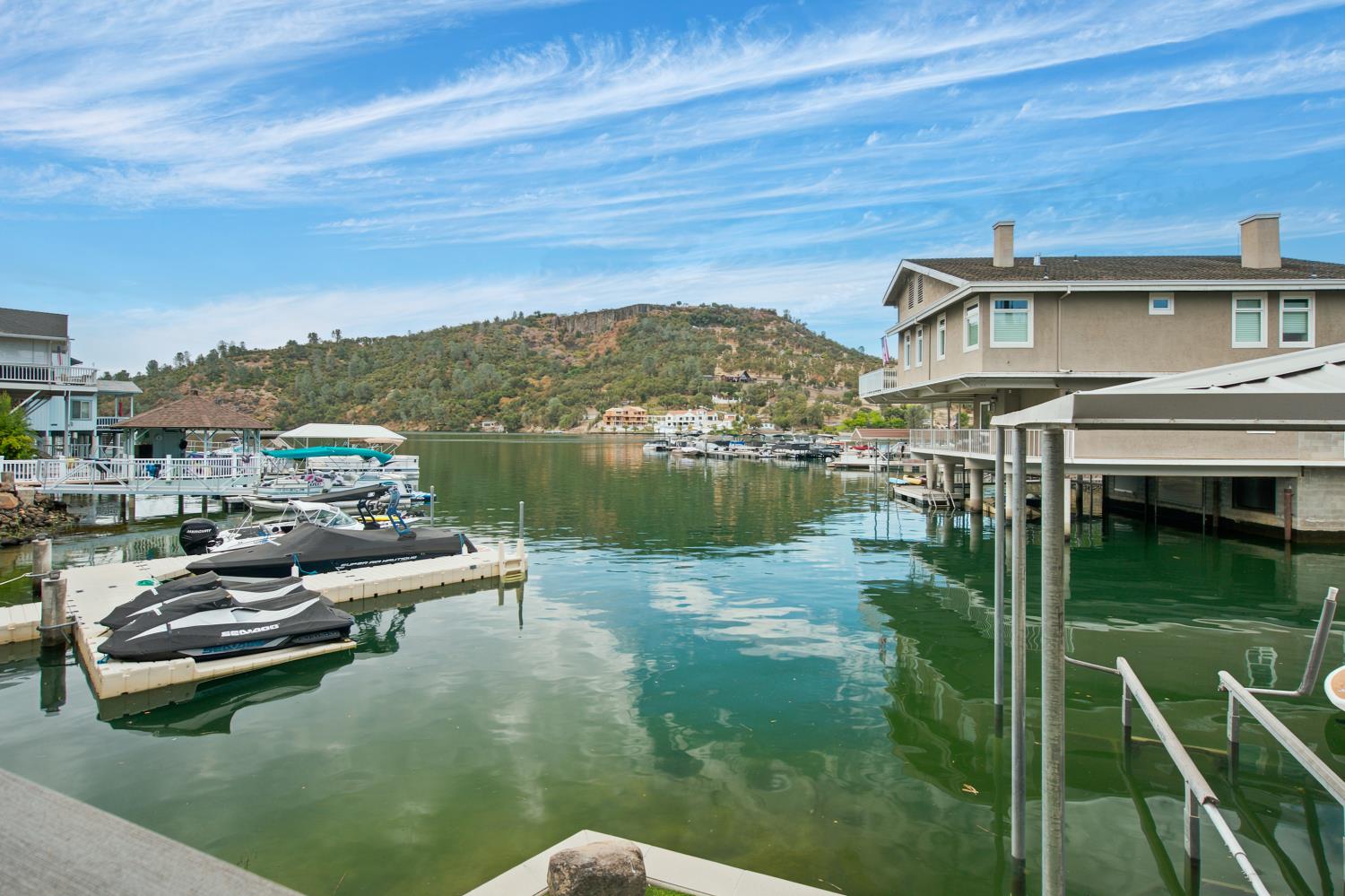 762 Poker Flat Rd, Copperopolis, CA 95228
