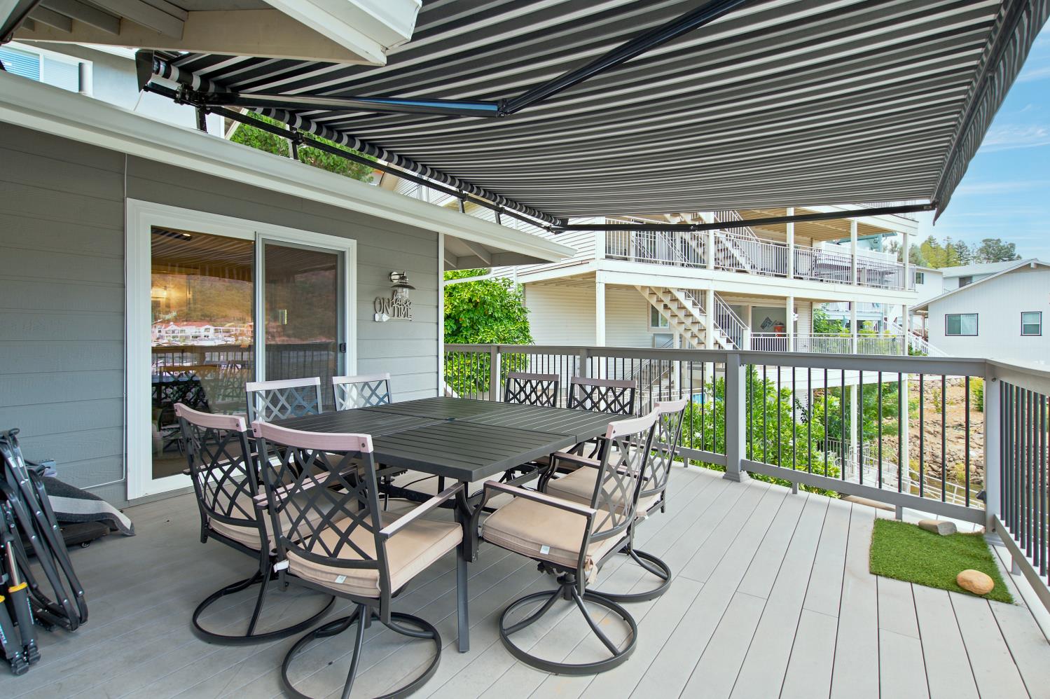 762 Poker Flat Rd, Copperopolis, CA 95228