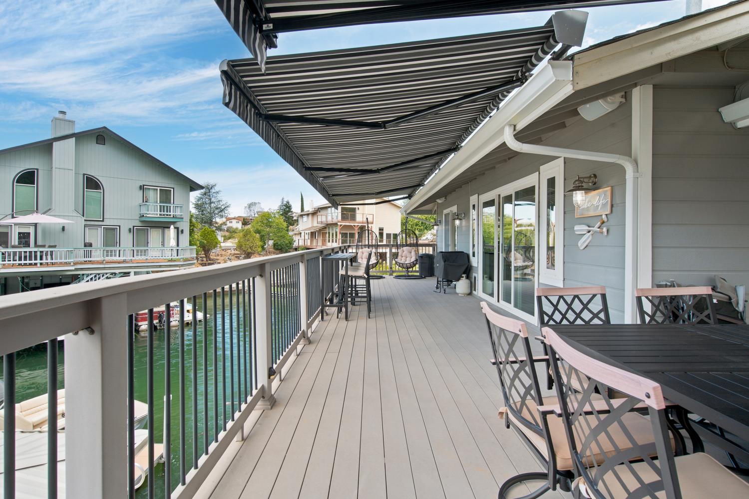 762 Poker Flat Rd, Copperopolis, CA 95228
