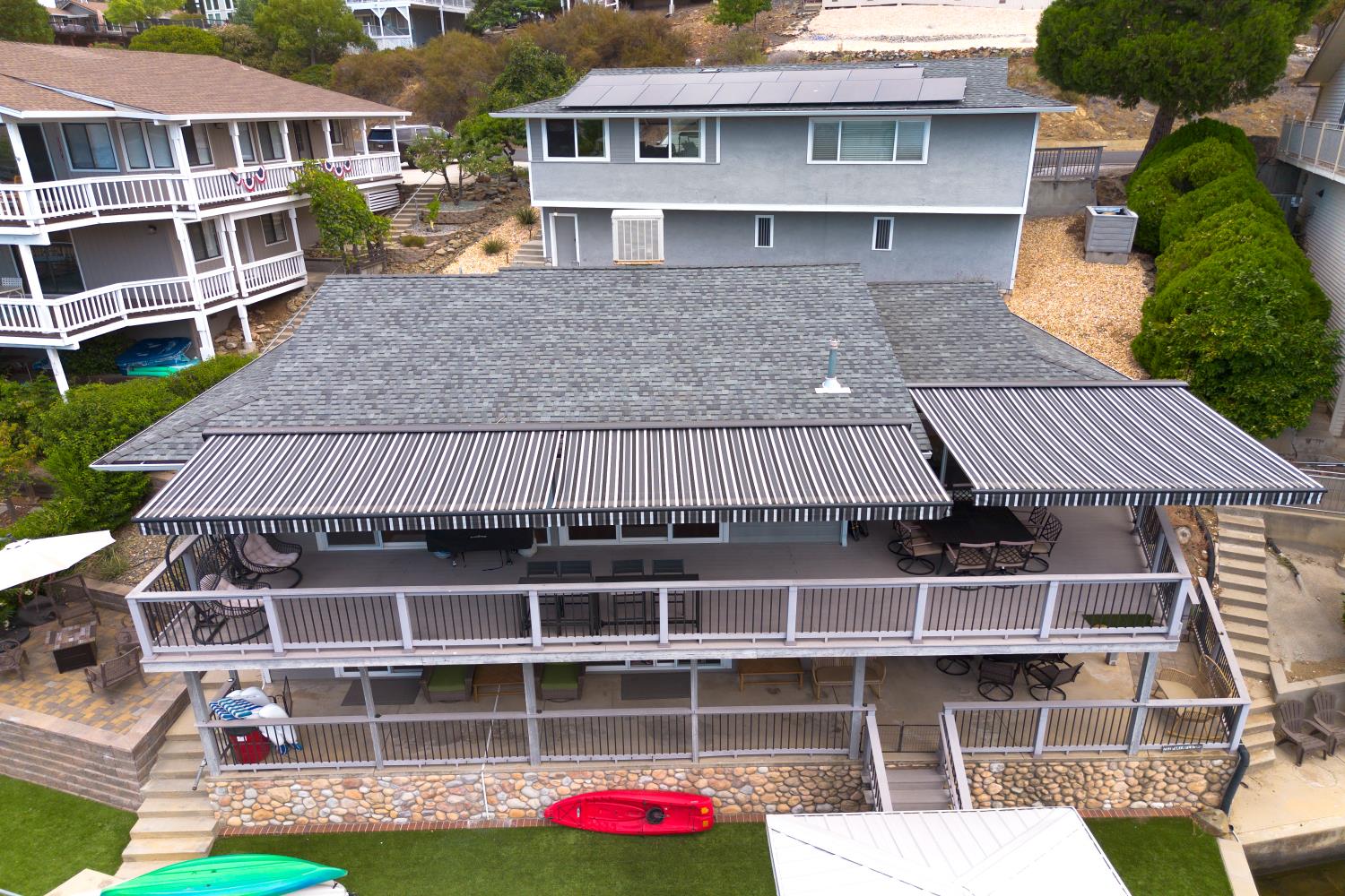 762 Poker Flat Rd, Copperopolis, CA 95228