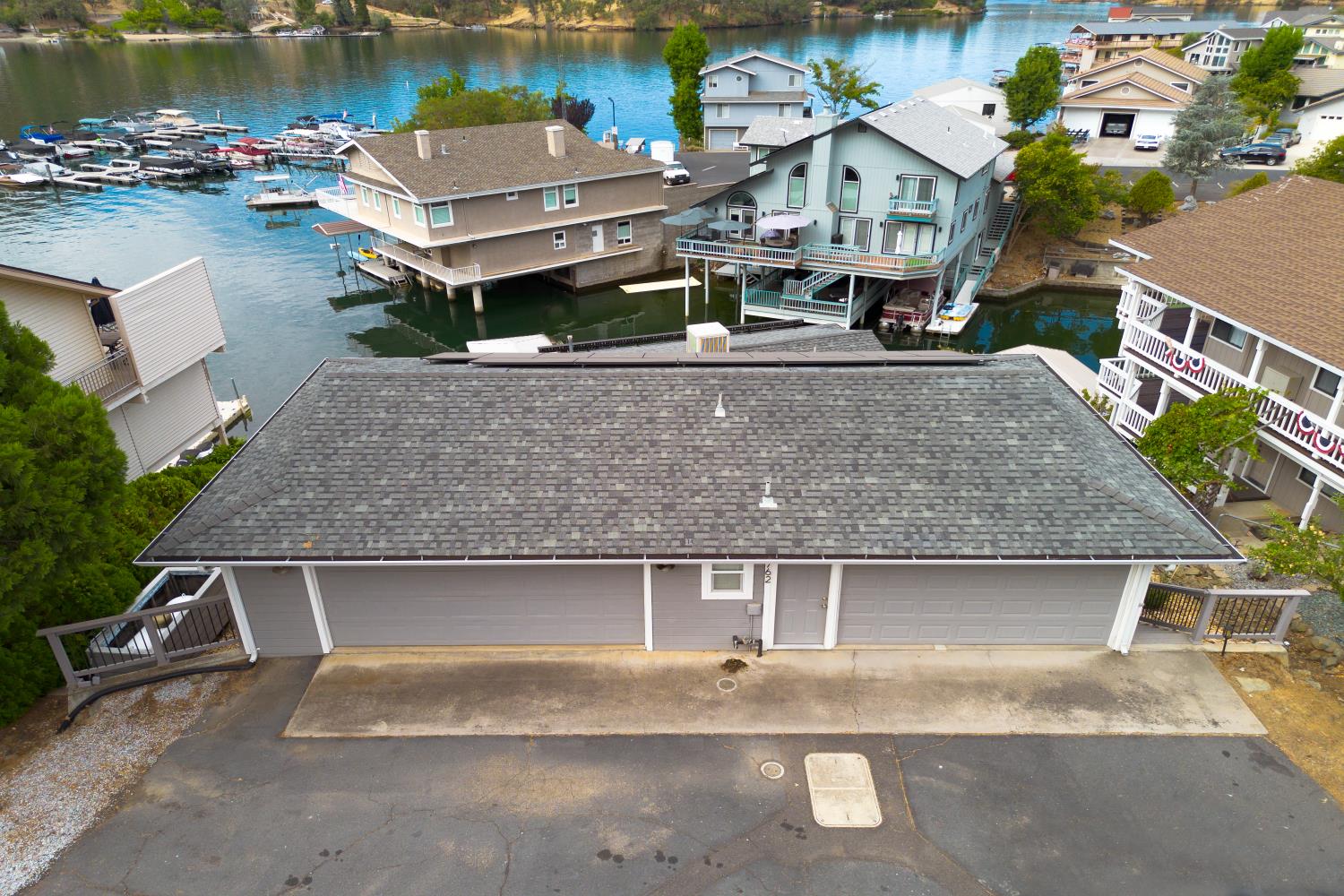 762 Poker Flat Rd, Copperopolis, CA 95228