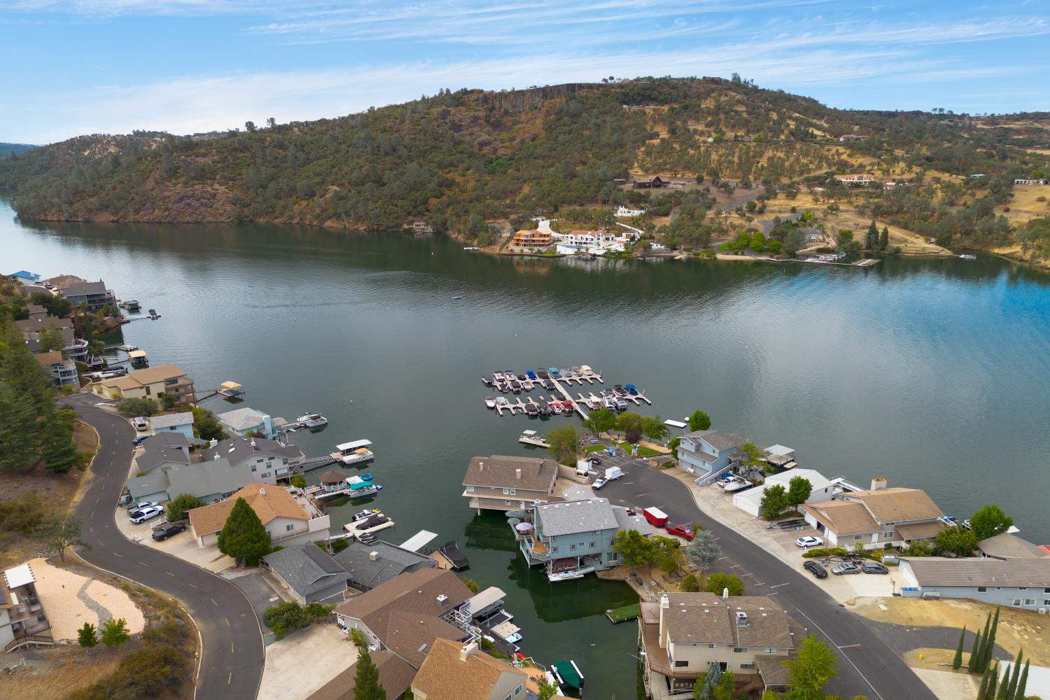 762 Poker Flat Rd, Copperopolis, CA 95228