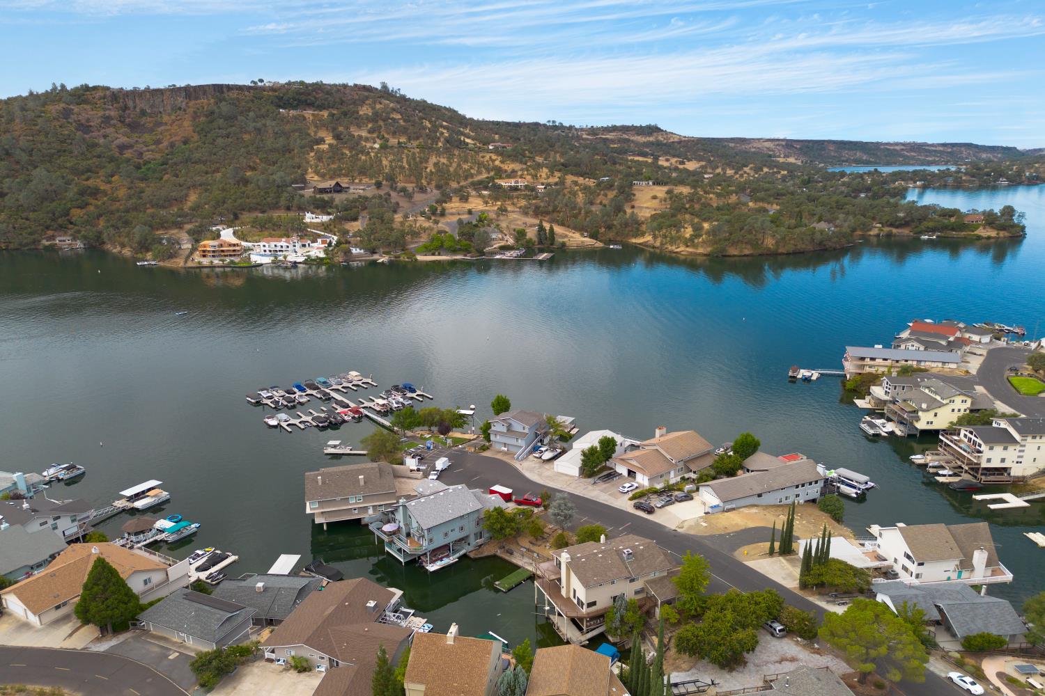 762 Poker Flat Rd, Copperopolis, CA 95228