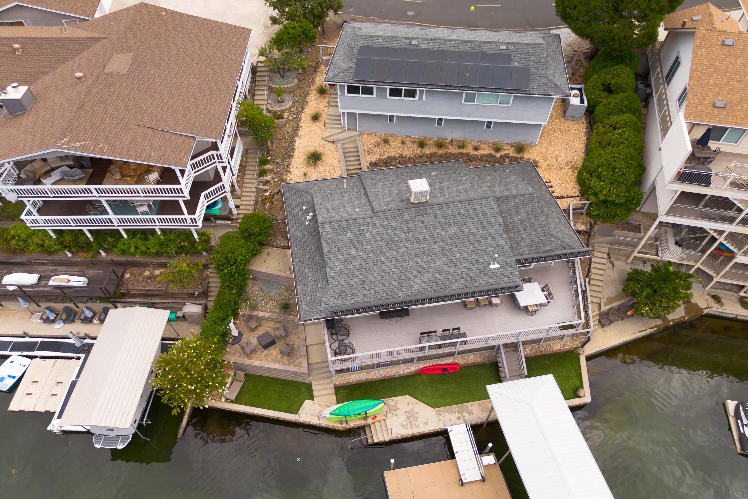 762 Poker Flat Rd, Copperopolis, CA 95228