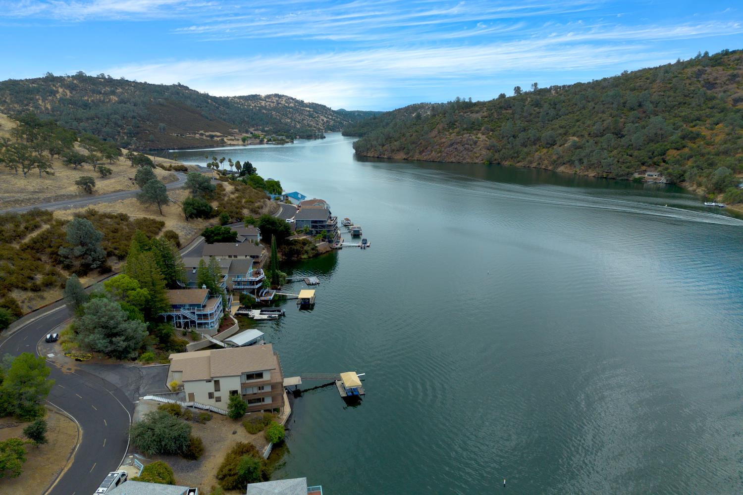 762 Poker Flat Rd, Copperopolis, CA 95228