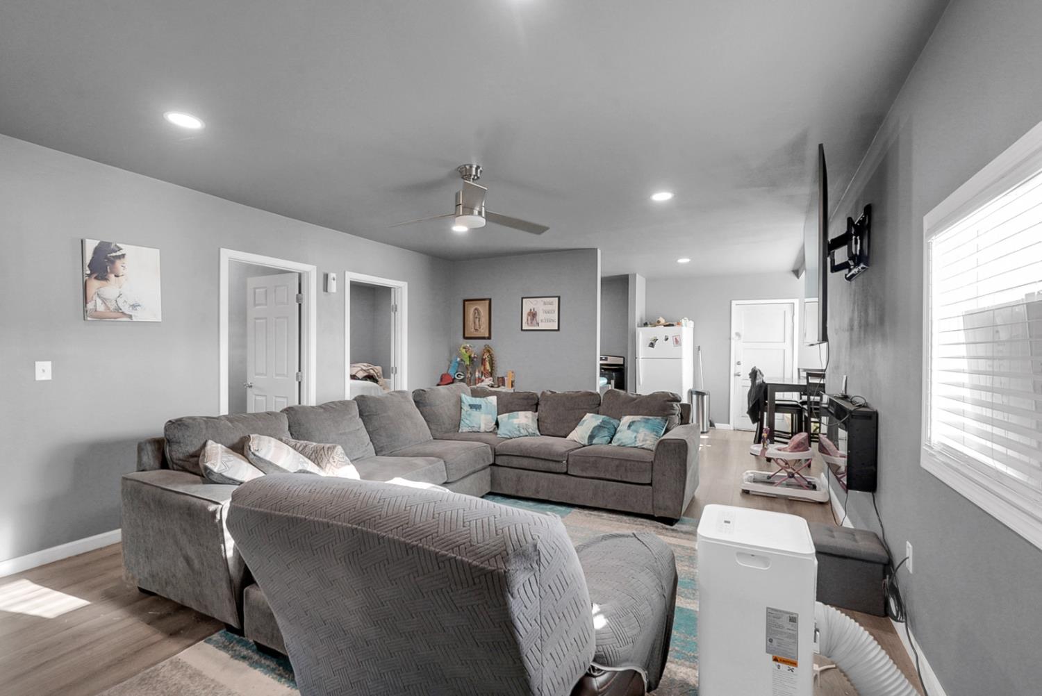 17107 Avenue 24, Chowchilla, CA 93610