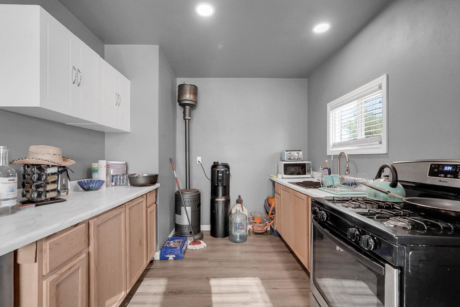 17107 Avenue 24, Chowchilla, CA 93610