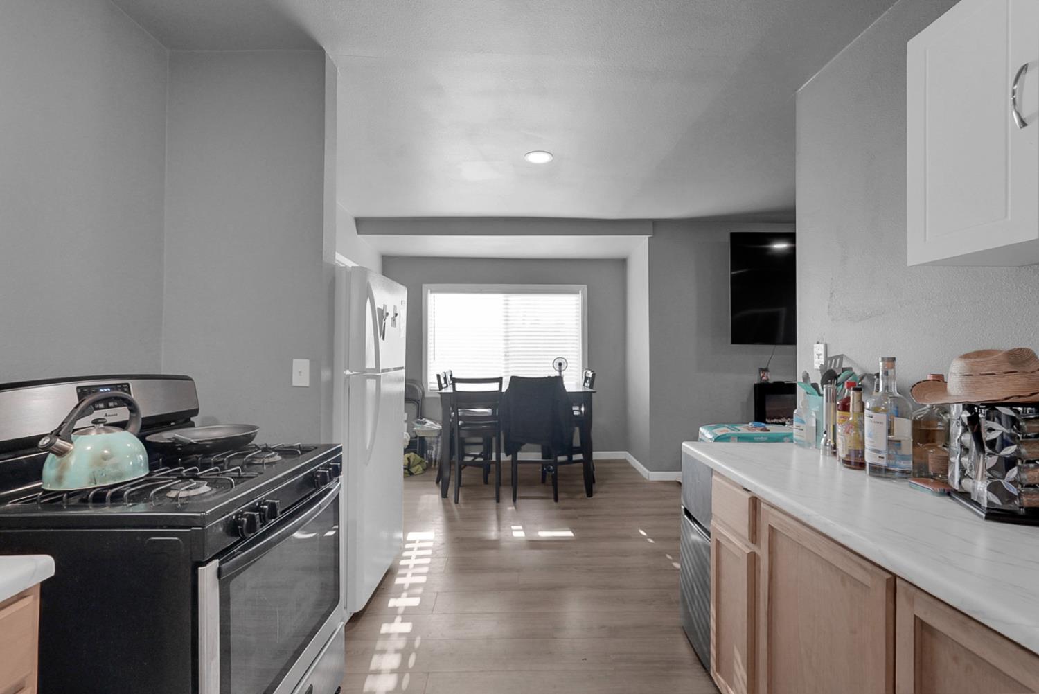 17107 Avenue 24, Chowchilla, CA 93610