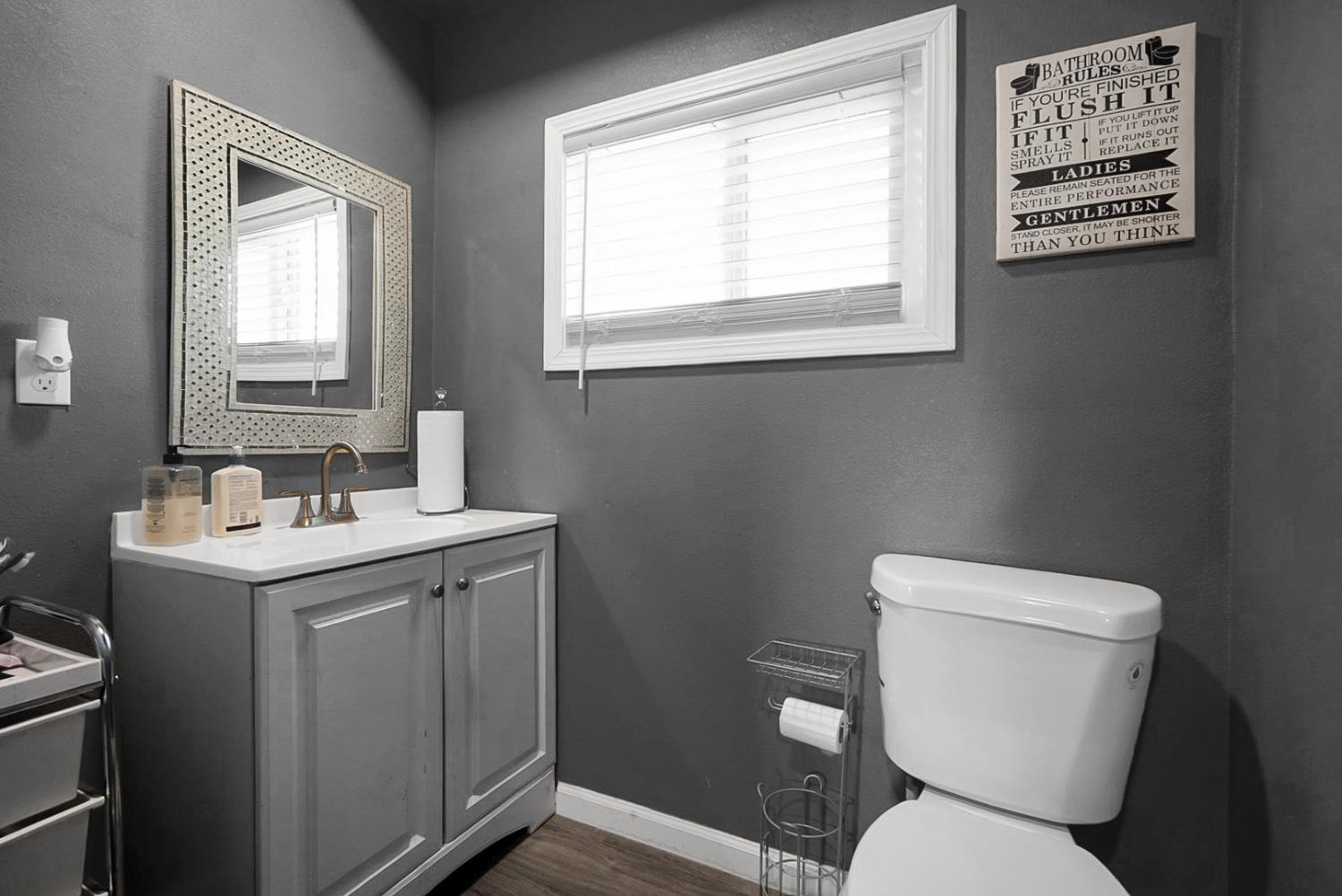 17107 Avenue 24, Chowchilla, CA 93610