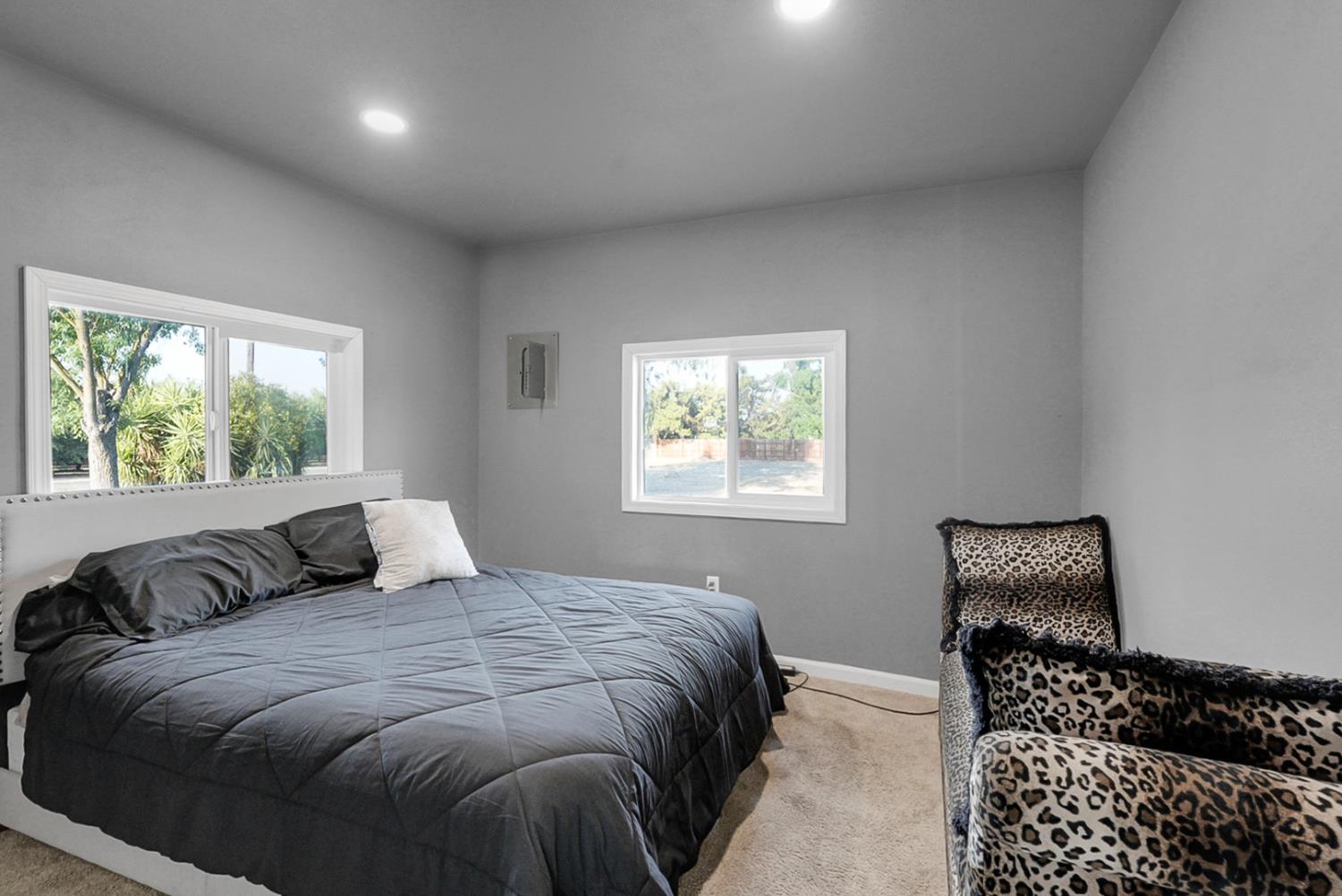 17107 Avenue 24, Chowchilla, CA 93610